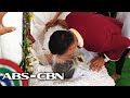 Till Death Do Us Part | Rated K