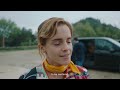 Prada Paradoxe - The Behind The Scenes With Emma Watson