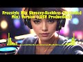 Freestyle Mix Skveezy-Reckless (Extended Mix) Version ((DSV Production))