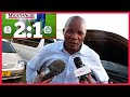 Thobias Kifaru: Mtibwa Sugar tuna hali mbaya, CEO Jamali bado anatutesa, tunahitaji maombi jamani