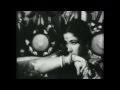 A Tribute To Meena Kumari Some Of Her Best Songs
