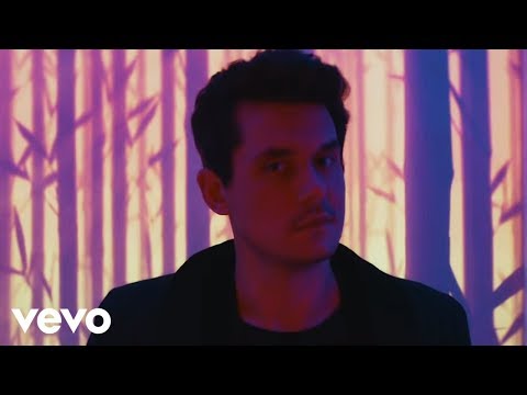 Download John Mayer - Still Feel Like Your Man free