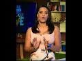 Mayanti Langer Special Clip 3