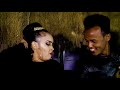 MASLAX MIDEEYE FT XAMDA QALI  | KURABA | OFFICIAL MUSIC VIDEO |