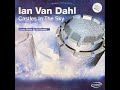 Ian Van Dahl - Castles In The Sky (Wippenberg Remix)