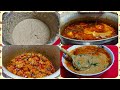 HYDERABADI NAWABI MUTTON MAI KHALIYA l How to make mutton Mai khaliya recipe....