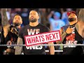 WWE 24 April 2024 Finally !! Solo Sikoa New Undisputed Champion Vs Cody Rhodes Full Match