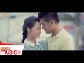 Trả Lại Anh | Nhật Kim Anh | Official MV