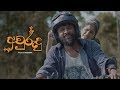 ( අවුරුදු | Awruddu ) | Sinhala and Tamil New year Movie by FTT