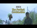 uSkhindi - The Perfect Combo (Episode 01)