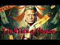 [MULTI SUB] FULL Movie "Yin&Yang House" | The Truth Behind the Rat Marriage #Fantasy #YVision