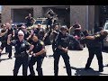 Police Department Lip Sync Battle - Cops Do Uptown Funk by Bruno Mars
