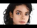 Bad - Michael Jackson - Bella’s Remix