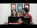 Pakistani Reacts to Top 50 Most Viewed Punjabi Songs On YouTube Of All Time