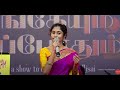 Chitukuruvikenna | Savaale Samali | MSV | Alaka Ajith | Sivaji Ganesan | Gopal Sapthaswaram