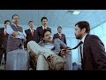 Attarintiki Daredi Telugu Movie Parts 6/13 | Pawan Kalyan,Pranitha Subhash,Samantha || Volgamovie