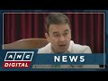 PH lawmaker: Chinese nationals pretending to be Filipinos buy land near key military sites | ANC