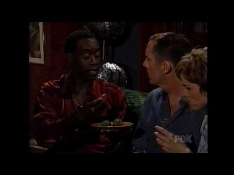 Mad tv sex psa