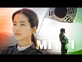 ✨TERI MITTI - Female Version 🇮🇳 || Korean Mix hindi songs || Independence Day Special