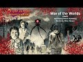 War of The Worlds (2005) Retrospective / Review