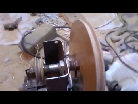 Схема вышивки Прогулка по парку Схема вышивки Прогулка по парку