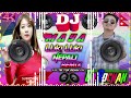 Maya Luki Luki Nepali Hard Dancing Mix By Dj Rochak Cdy