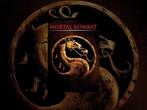 mortal kombat full movie 3gp