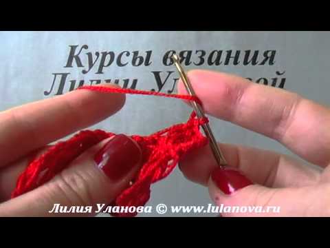 ВЯЗАННЫЕ ТАПОЧКИ - СХЕМЫ ВЯЗАНИЯ - Вязание крючком и спицами Вязание - книги по вязанию крючком и спицами DjVu, JPEG, PDF