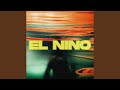 El Nino