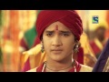 Bharat Ka Veer Putra - Maharana Pratap - Episode 88 - 21st October 2013