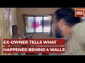 Aftab, Shraddha's Old Flat Owner Vasai Flat Speaks Up, Ex-Owner Tells What Happened Behind 4 Walls