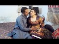 Chalak Aunty Ka Chakar | Hindi Short Film | Romantic Love Story | Session 02 | Kwl Films