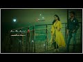 90s Love song ❣||Palak roke zameen roke magar hum ruk na payenge ||Hindi #status video |Full HD |