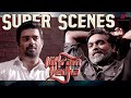 Vikram Vedha Super Scenes | Who emerges victorious in this cat-and-mouse game? | Madhavan | VJS