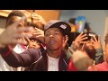 Lil Baby ft 4PF DT "Stendo" Official Video