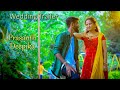 Prasanth ❤️ Deepika wedding trailer | Melur | Balaji Studio | #leo #wedding #treiler