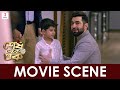 Shesh Theke Shuru - Movie Scene | Jeet, Koel, Ritabhari | Raj Chakraborty