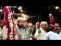 Suhno Faqeer & Manzor Faqeer Sufi Sindhi Kalam Pal Pal Ponde Ni Poor Dadha Ishaq Awera New Kalam