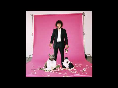Download Benny Blanco, Halsey, and Khalid - Eastside (Official Instrumental) free