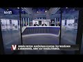 Vezércikk (2024-05-03) - HÍR TV