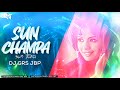 Sun Champa Sun Tara - Apna Desh | Rajesh Khanna | Remix DJ GRS JBP |  Sun Champa Sun Tara Dj Song