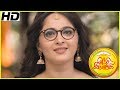 Inji Iduppazhagi Tamil Movie | Anuhska Arya Fun Making | Anushka Shetty | Arya | Urvashi