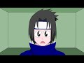 Kushina Story Part 3 / Naruto Parody