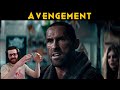Martial Arts Instructor Reacts: Avengement - Scott Adkins vs Everyone, Pub Fight Scene