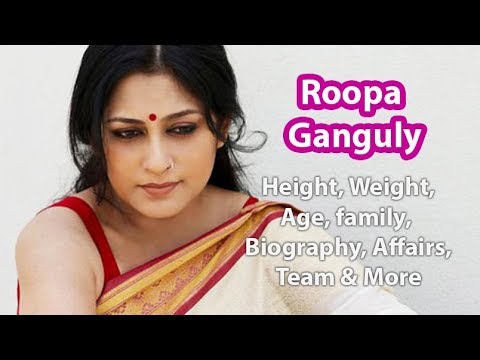 sexy big tits teens from Cristopher roopa ganguly live sex