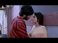 Guntur Talkies | Telugu Latest Movie Scenes | Siddhu and Reshmi Comedy Scene | Sri Balaji Video