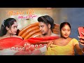 Thukra Ke Mera Pyar Mera Inteqam Dekhegi | Bewafa Love Story | Latest Hindi Songs | BIG Heart