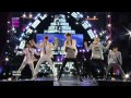 【TVPP】SHINee - Sorry Sorry (Super Junior), 샤이니 - 쏘리 쏘리 (슈퍼주니어) @ Korean Music Wave in Bangkok Live