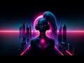 Heavy Dark Synthwave Dubstep Mix: Share Your Favorite Songs & Moments 🎶🔥