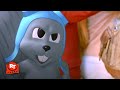 The Adventures of Rocky and Bullwinkle (2000) - Rocky Flies After Boris Scene | Movieclips
